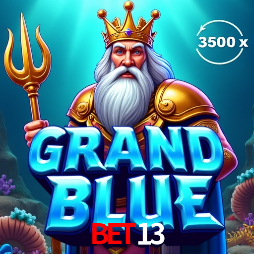 cassino Bet13