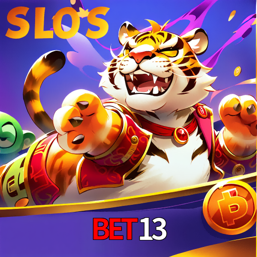Bet13